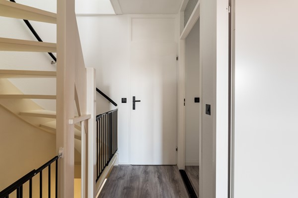 Medium property photo - Westmeerlaan 24, 2371 CD Roelofarendsveen